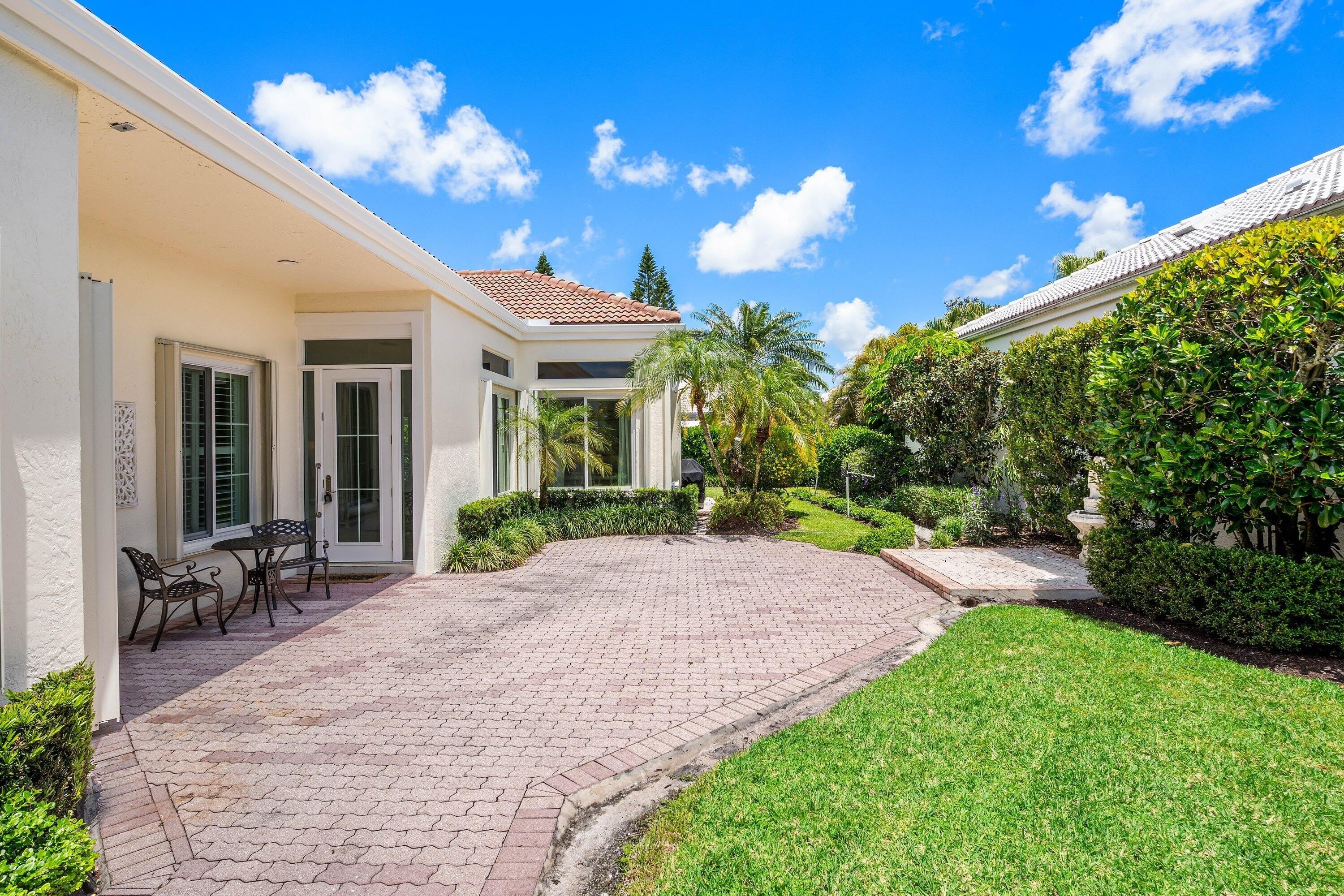 116 Coral Cay Drive – photo 3