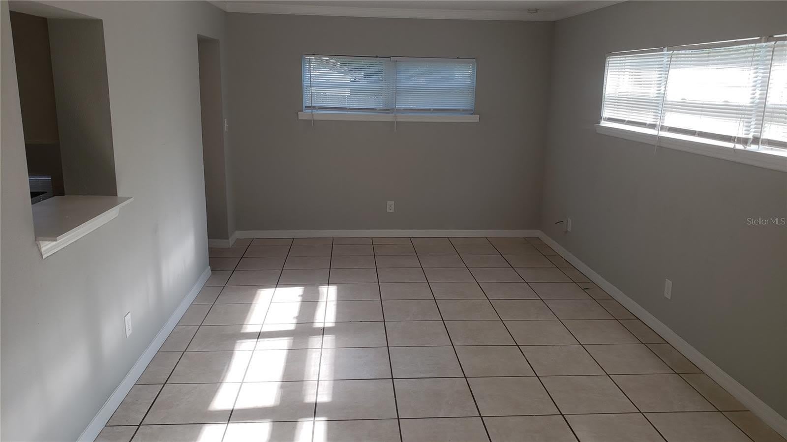 887 Eastbrook Boulevard – photo 5