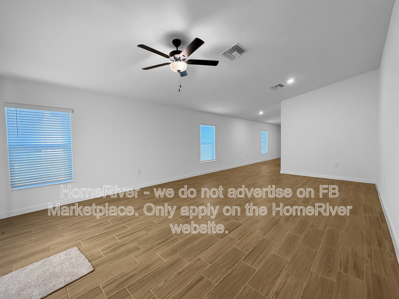 29579 Fedora Cir – photo 5