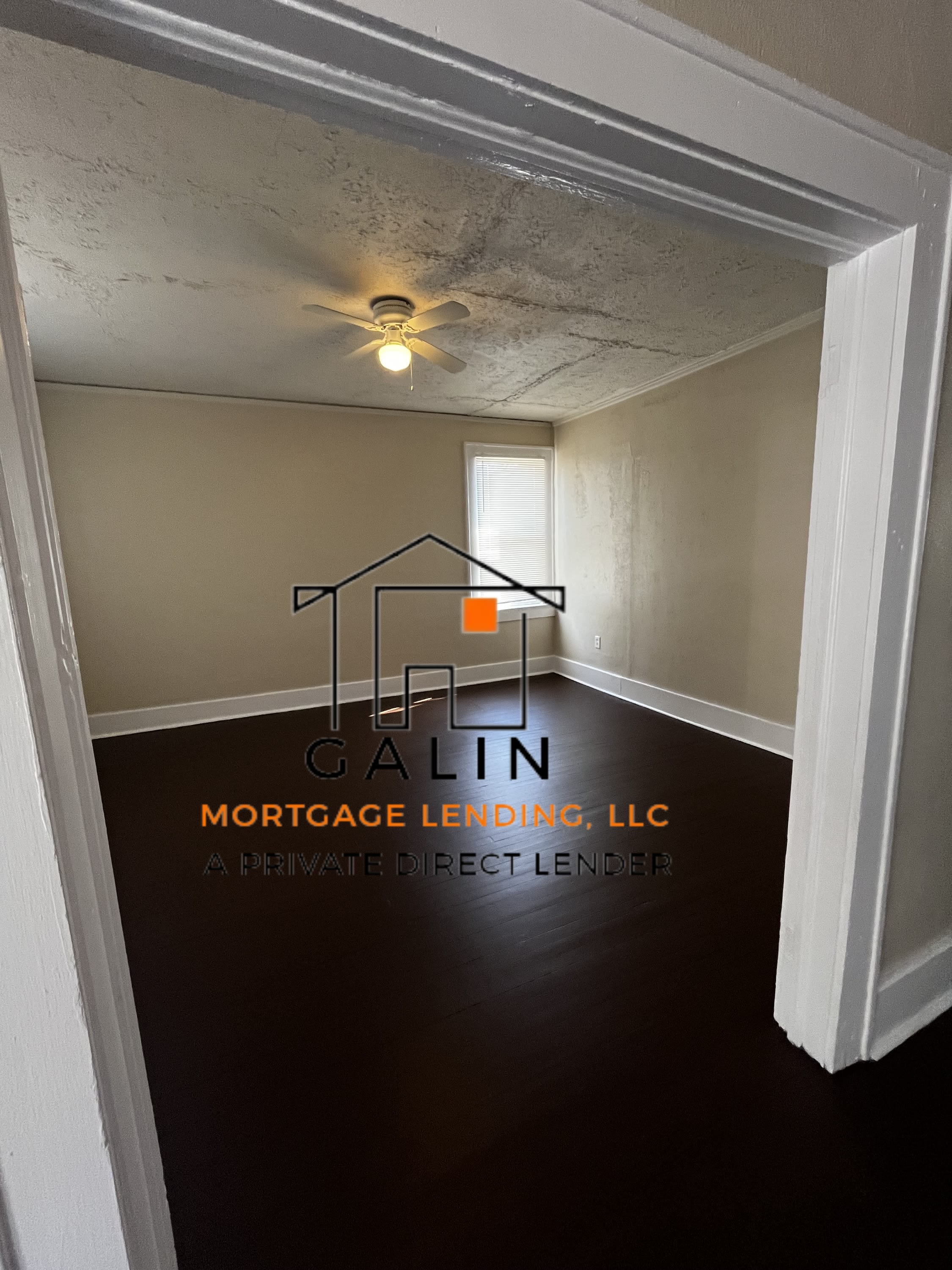 625 W 39Th Street – photo 5