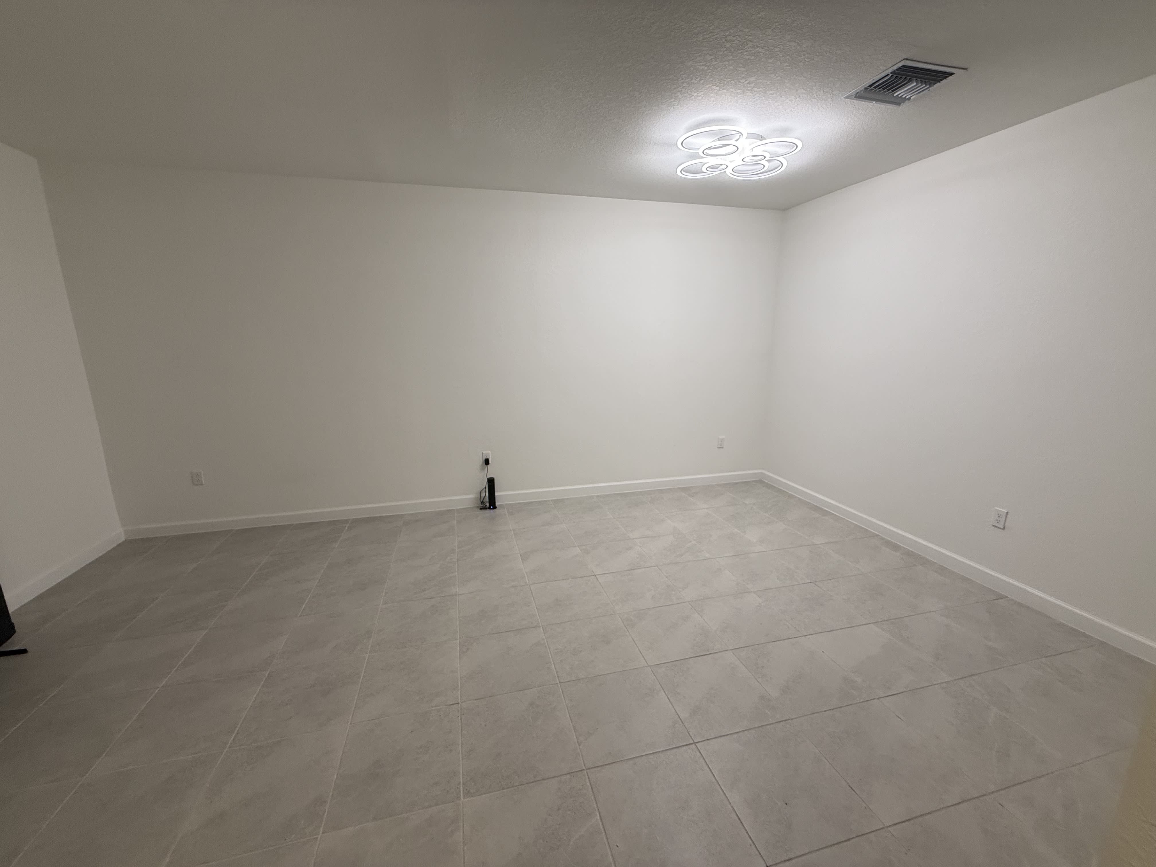 17859 Sw 356Th St – photo 2