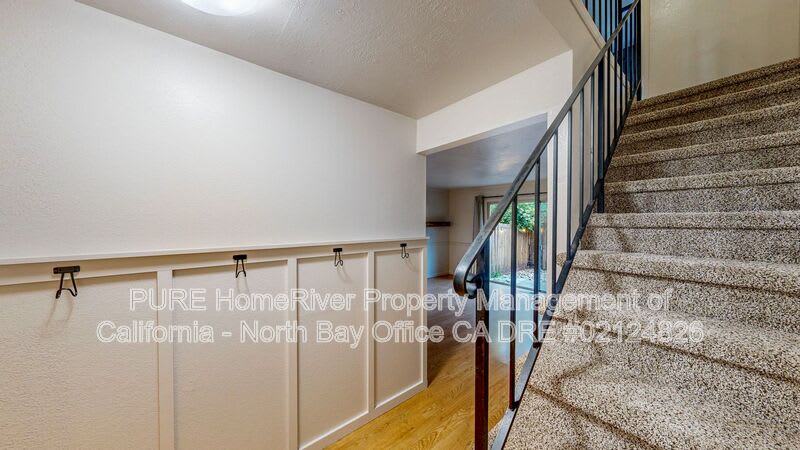 27 Front Street – photo 5