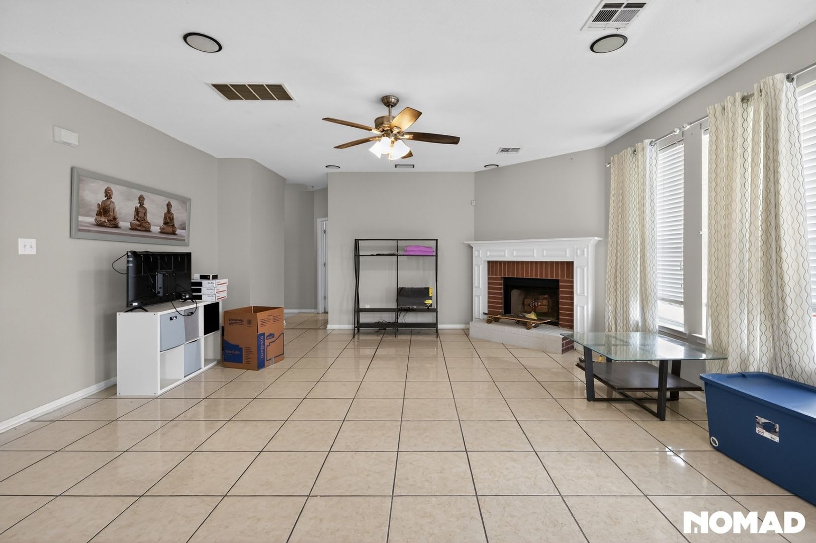 4 Bedroom Single Family Home In Harker Heights – photo 2