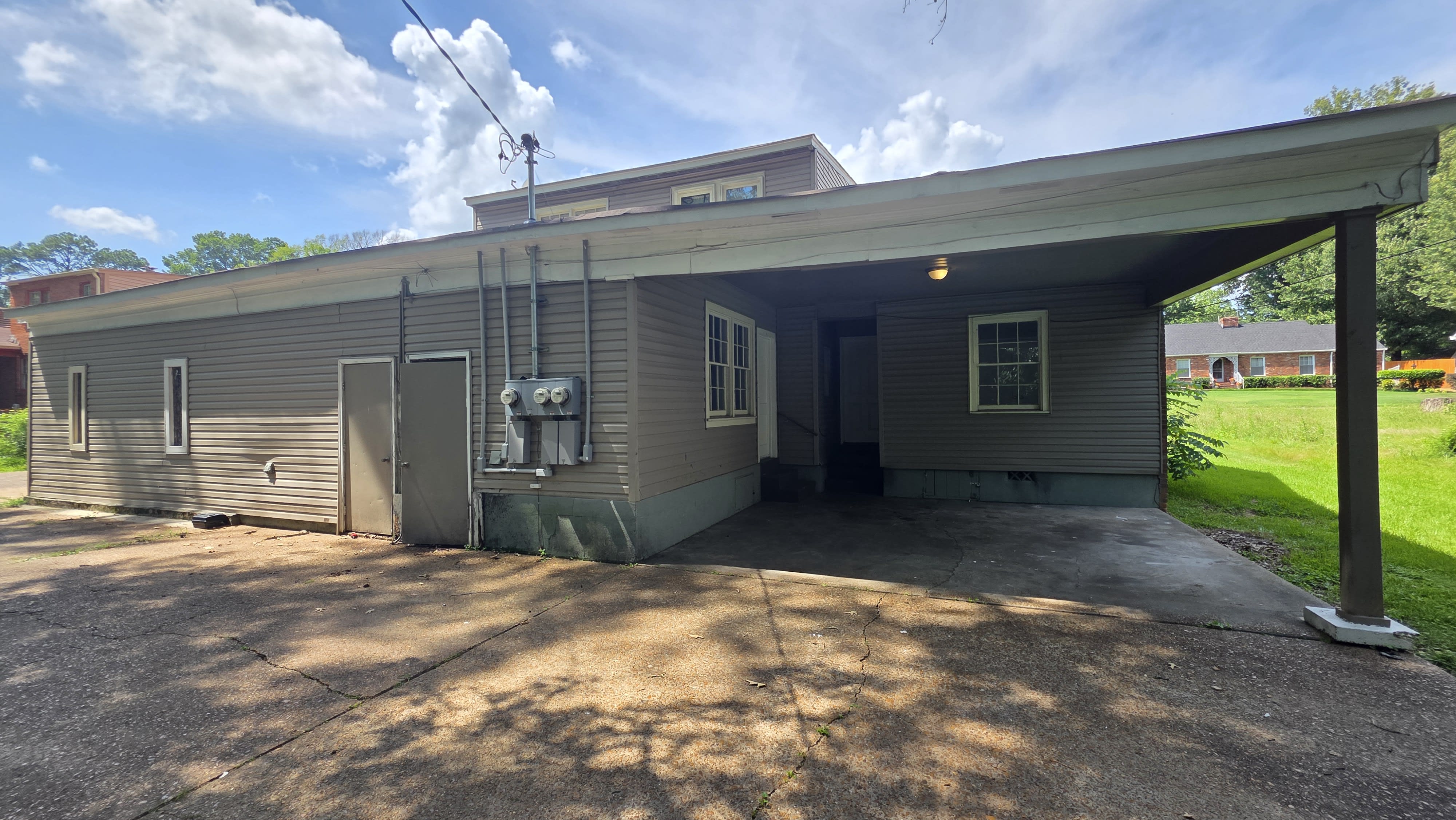 1393 Ridgewood Park Rd – photo 2