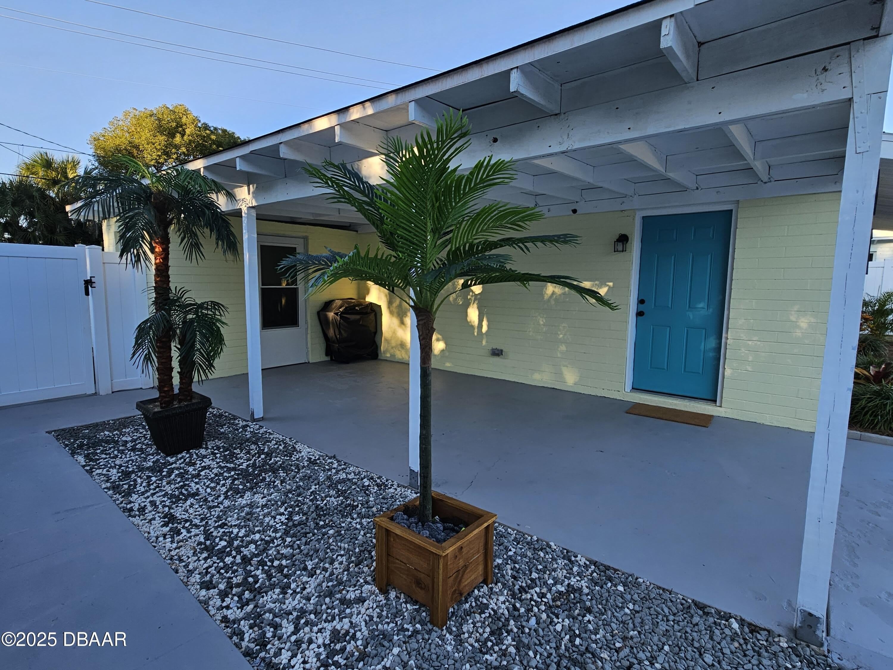 62 River Shore Drive – photo 2