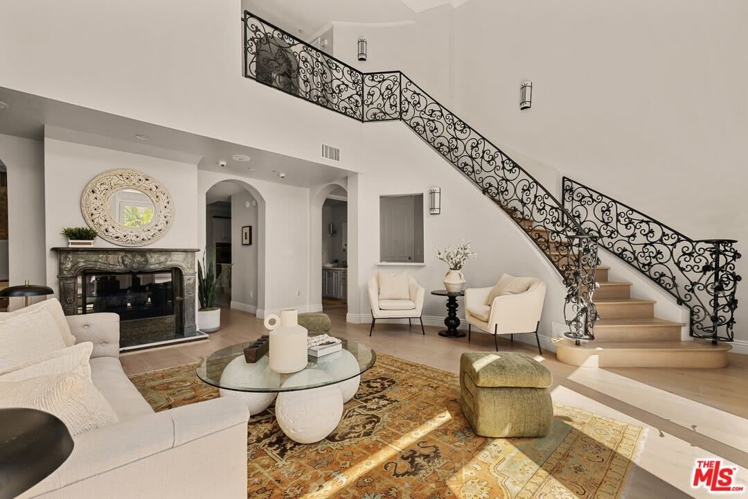 1610 Camden Ave – photo 1
