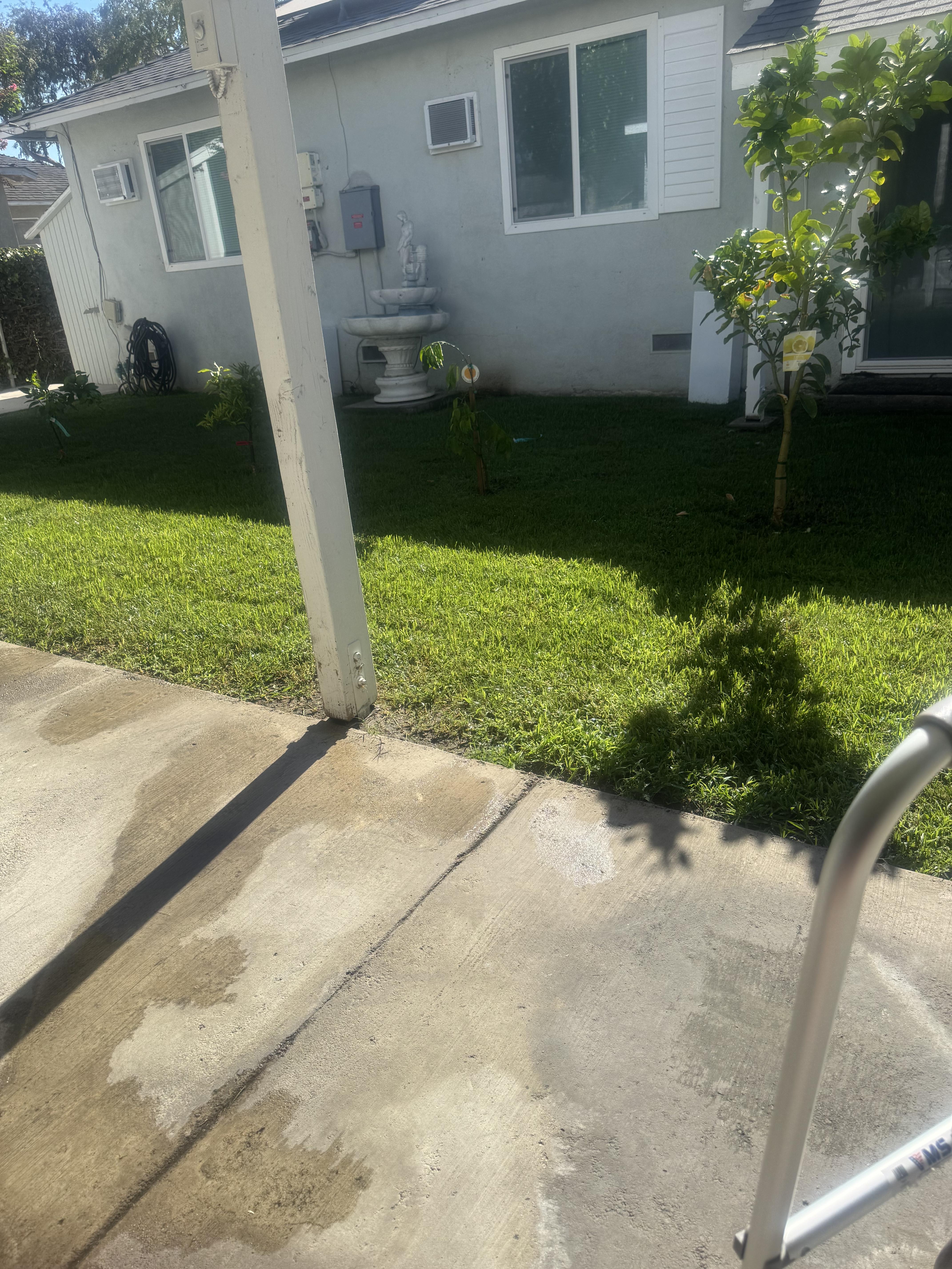 612 S Paula Ave – photo 2