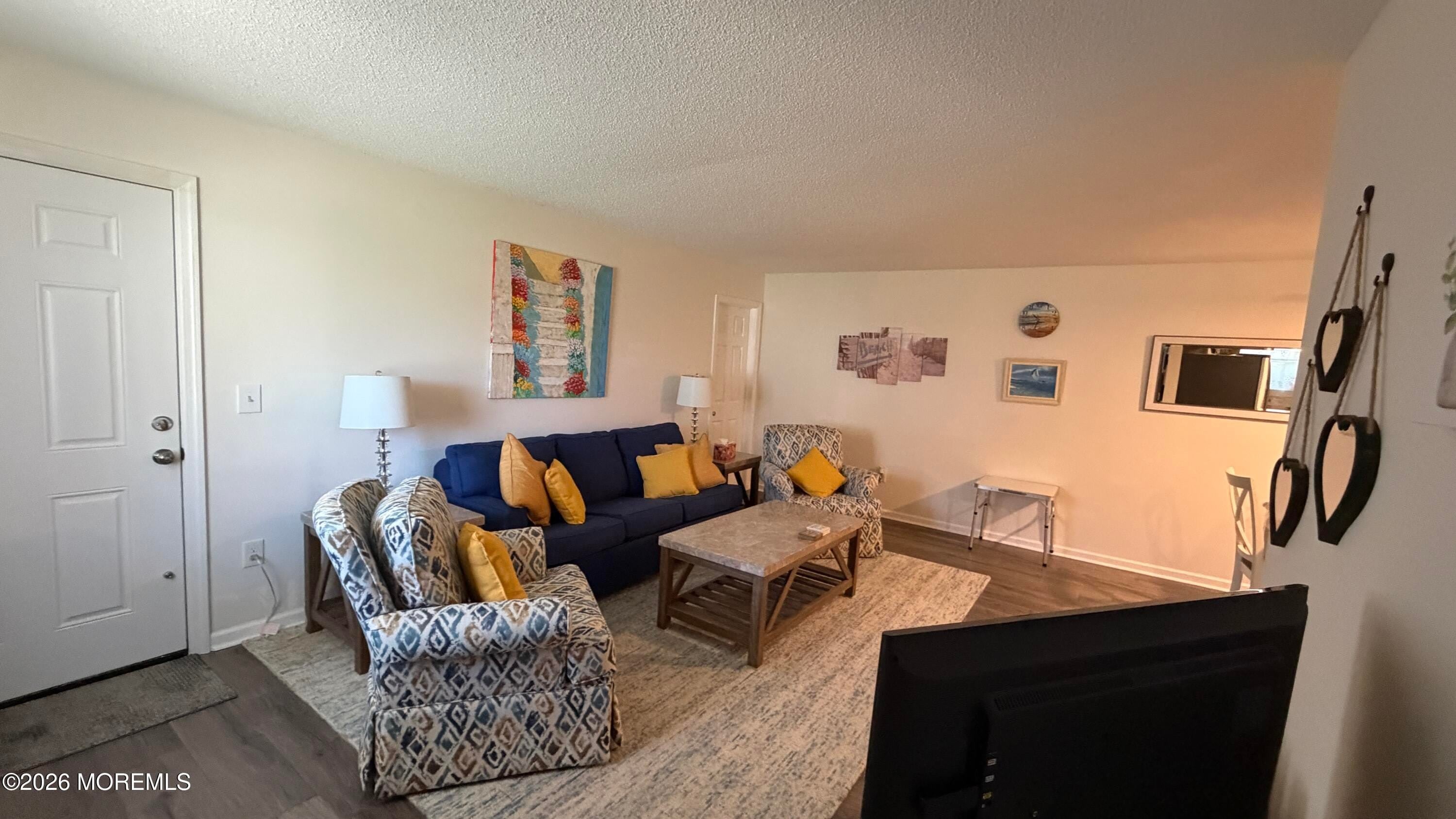69 Wharfside Drive – photo 3