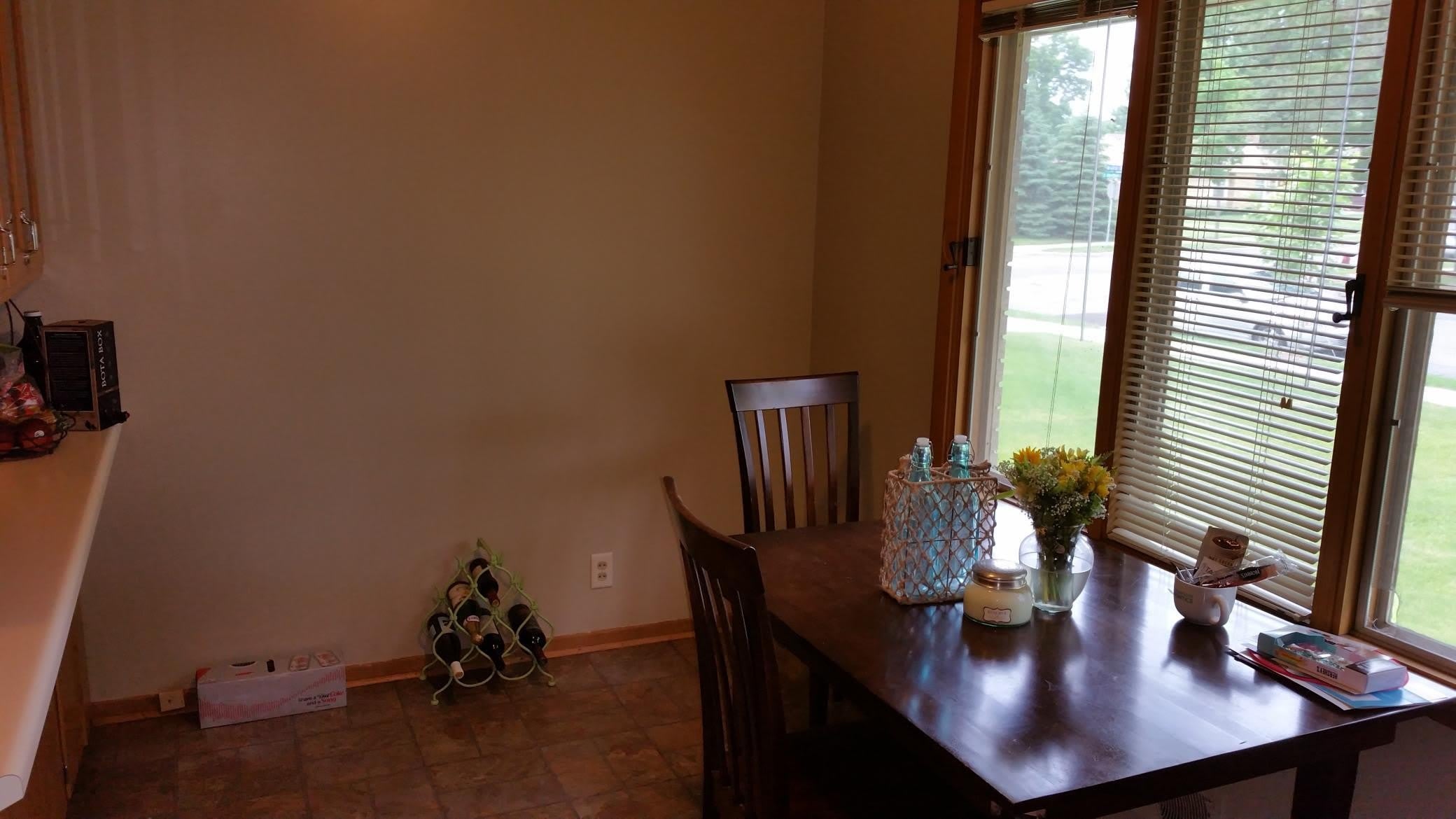 3008 W 60th Street – photo 5