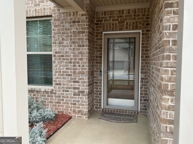 137 Cabin Way – photo 2