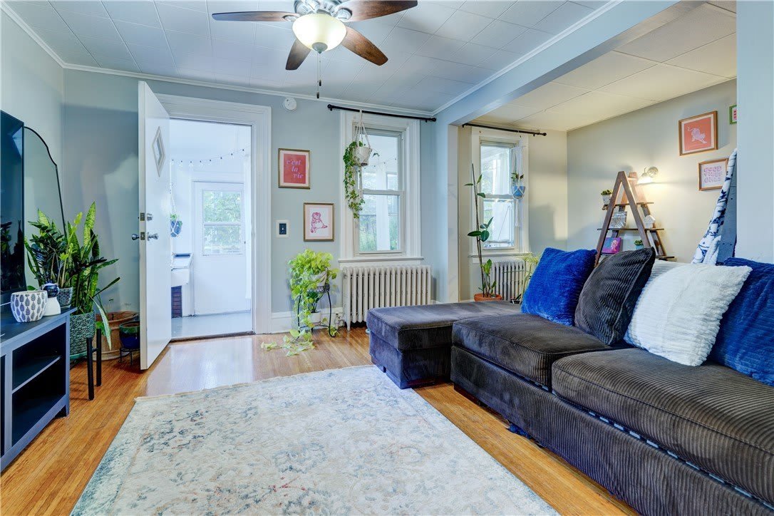 284 Benton Street – photo 4