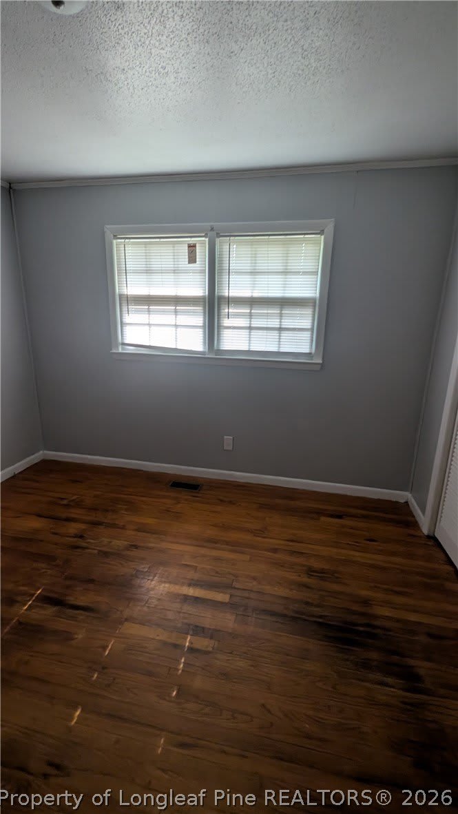 224 IRENE Street – photo 2