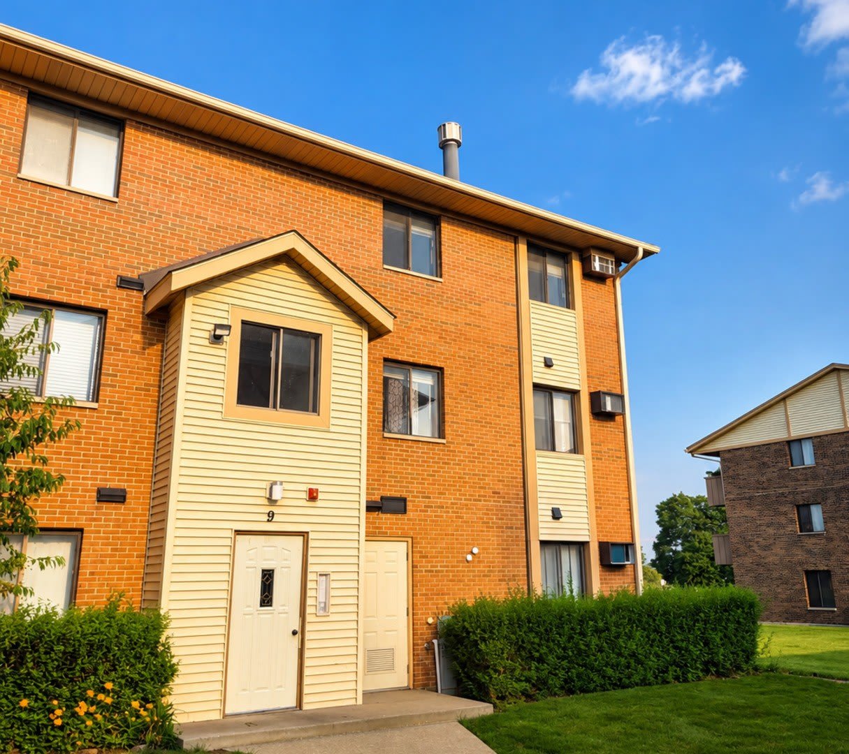 9 Cedar Court – photo 2