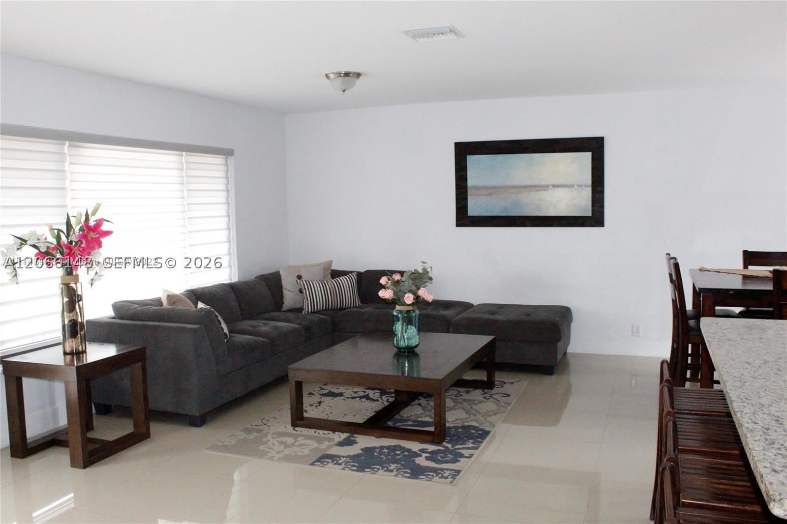 8811 Sw 54Th Ter – photo 4