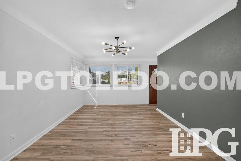 5129 Wissman Rd – photo 5