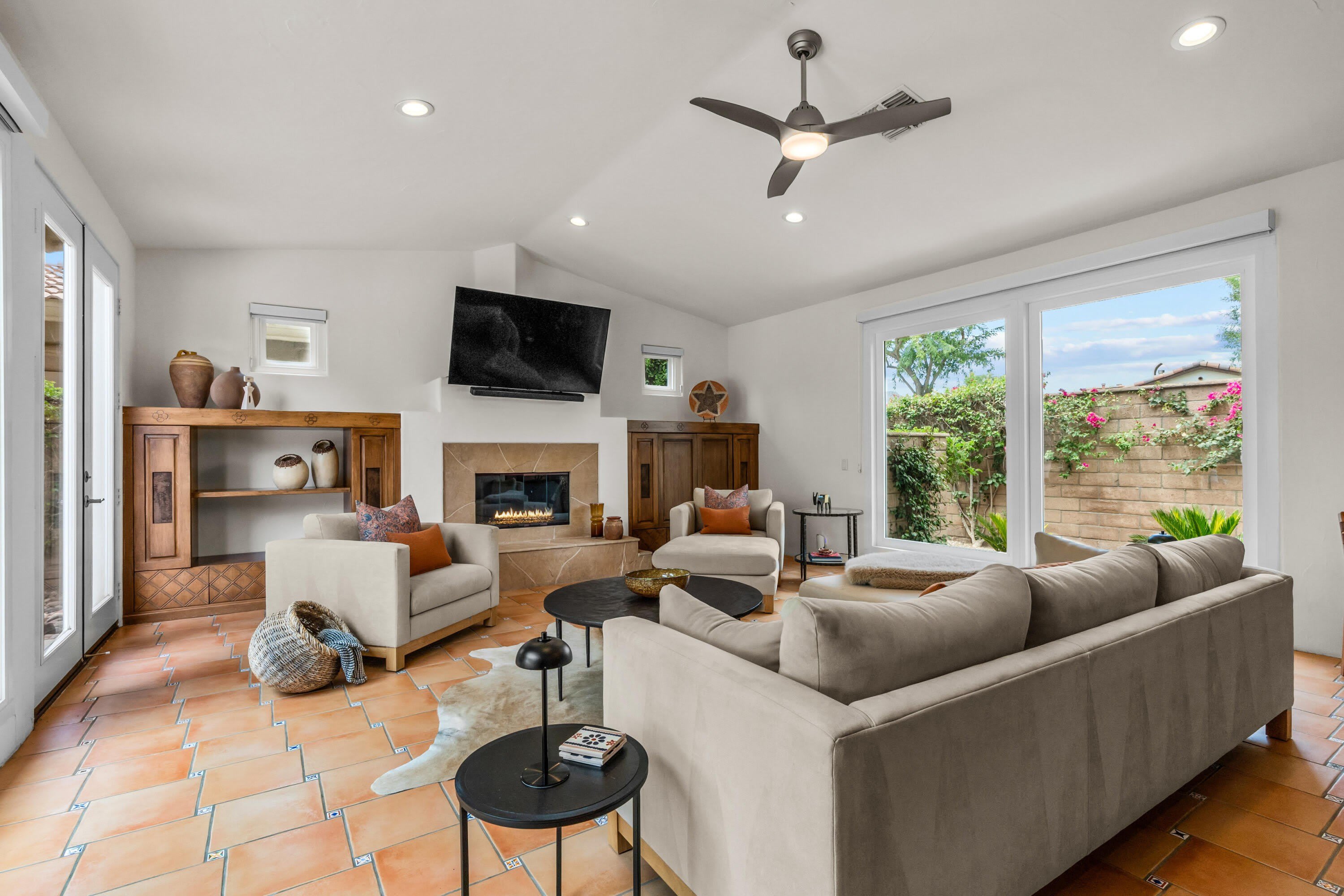 78900 Rio Seco – photo 4