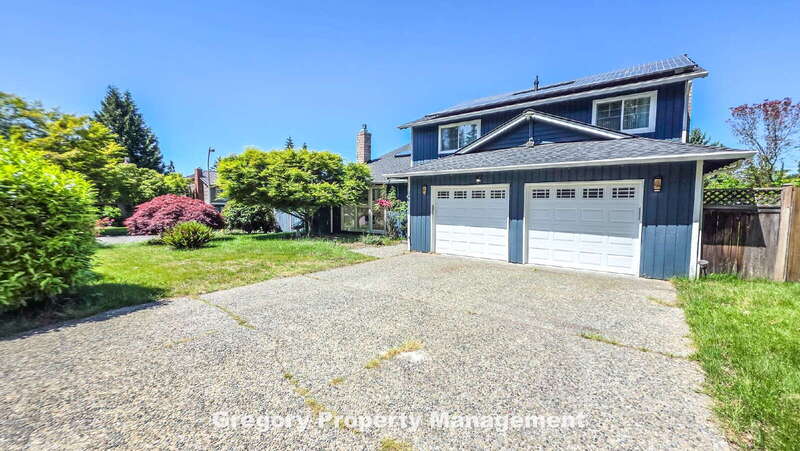 11204 NE 58th Pl – photo 2