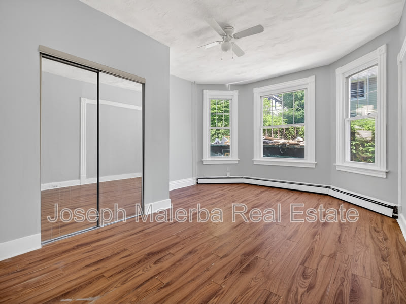 195 Laurel Hill – photo 5