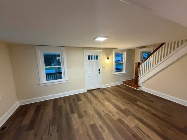 200 Delaware Ave – photo 2