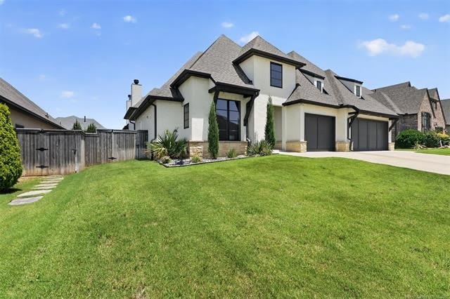 1119 W 86th Place S – photo 2
