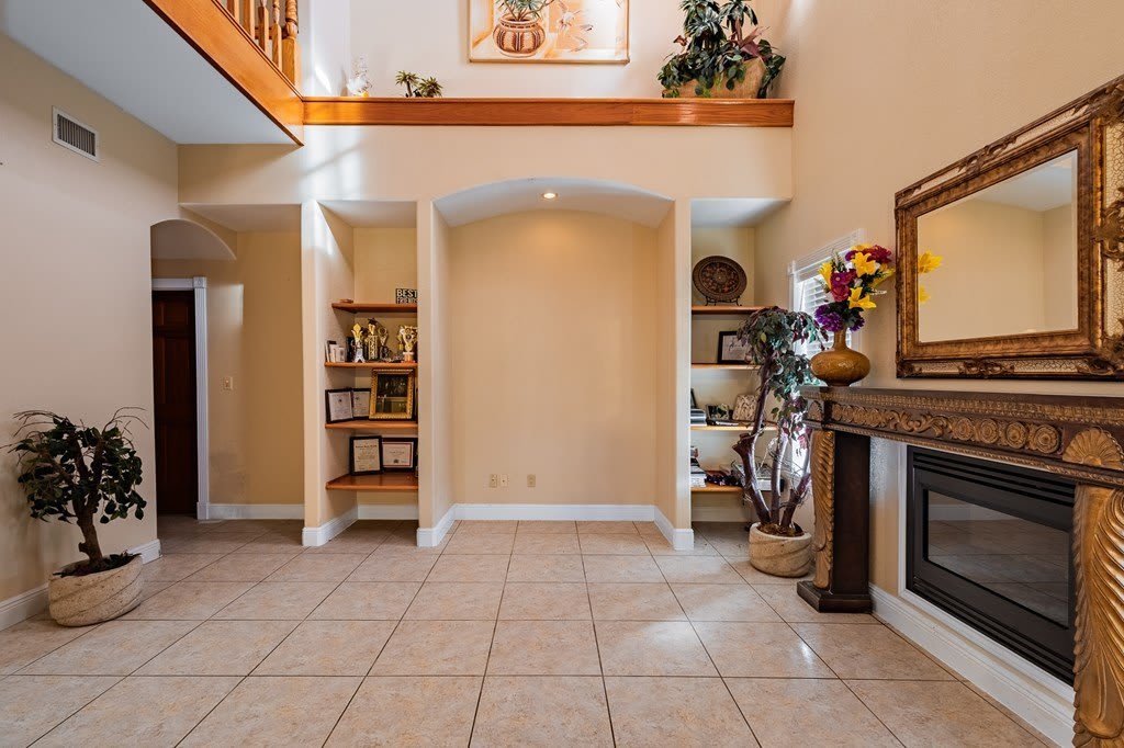 2201 Zacatecas Dr – photo 5