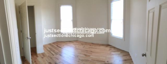 420 N ALBANY – photo 3