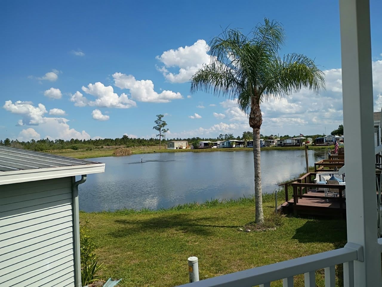 21 N Lakeside – photo 3