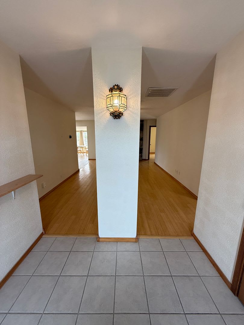3-bedroom, 2-bath home in Las Cruces – photo 5