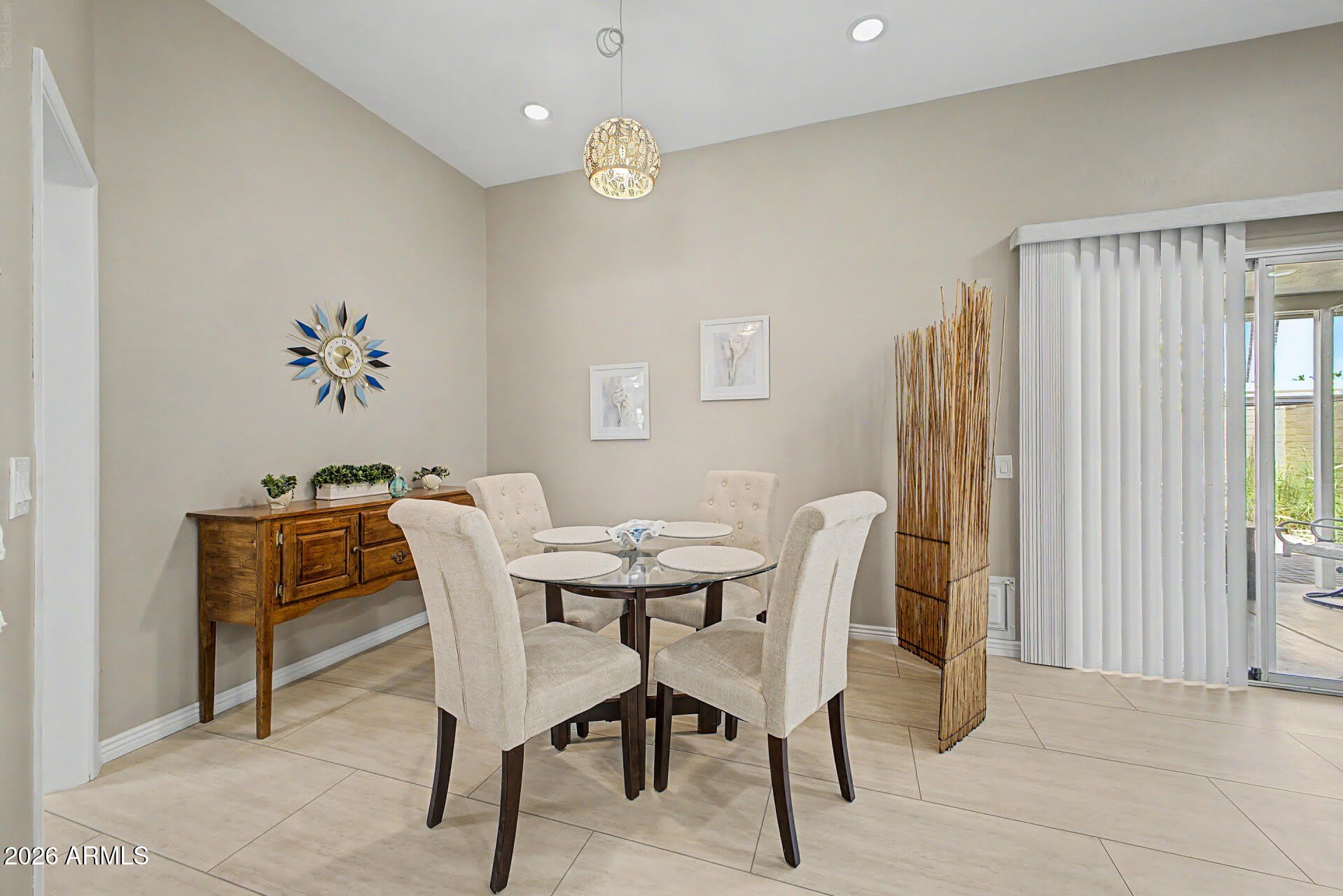 10454 W PALMERAS Drive – photo 3
