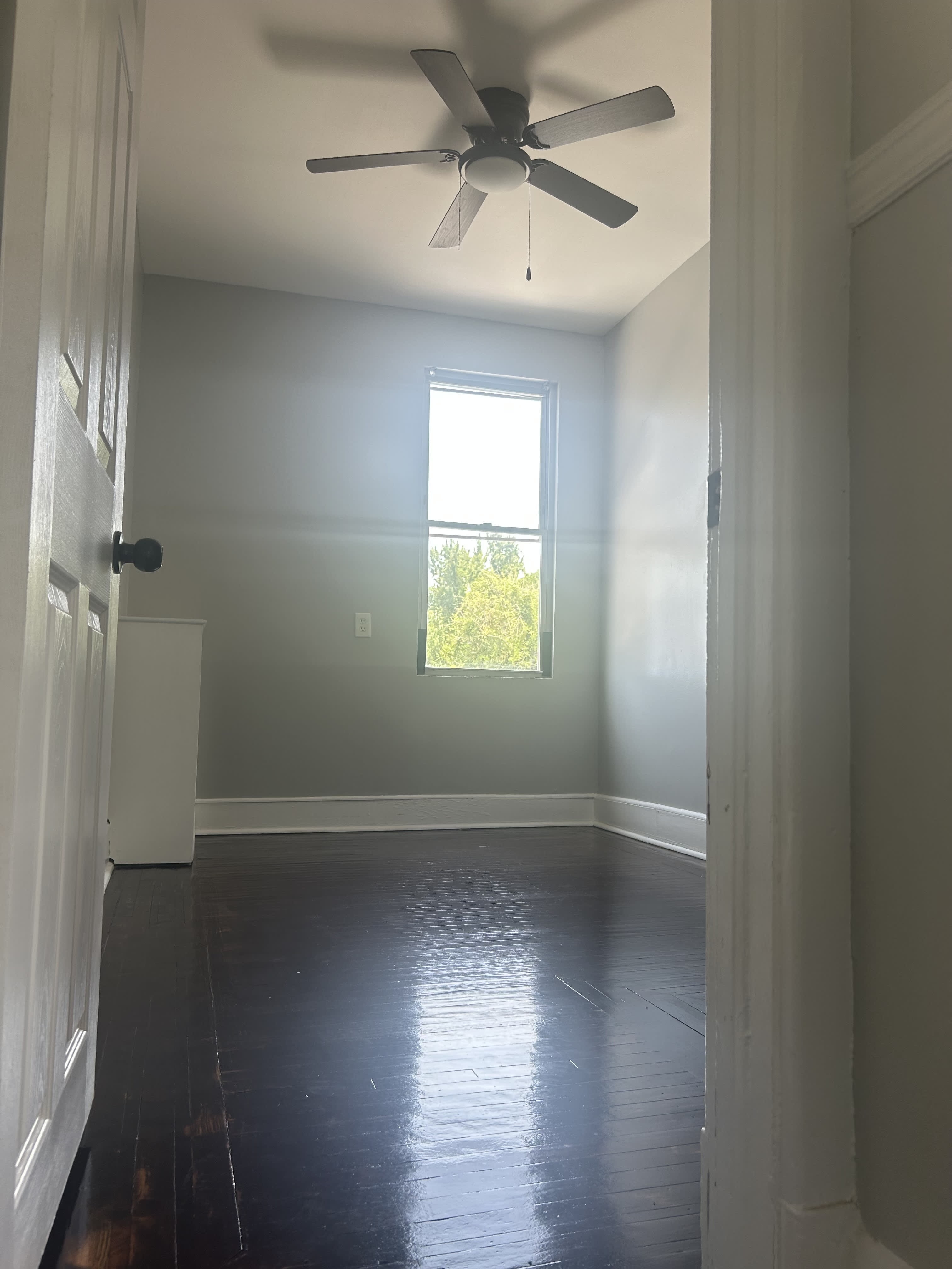 2601 Park Heights Terrace – photo 1