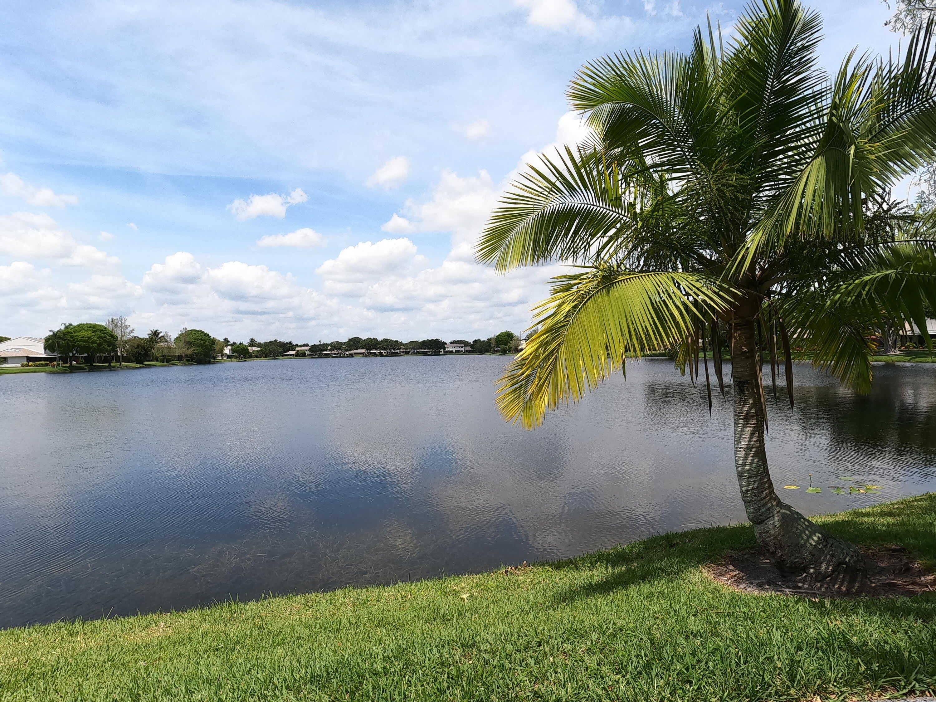 16363 Water Way – photo 5