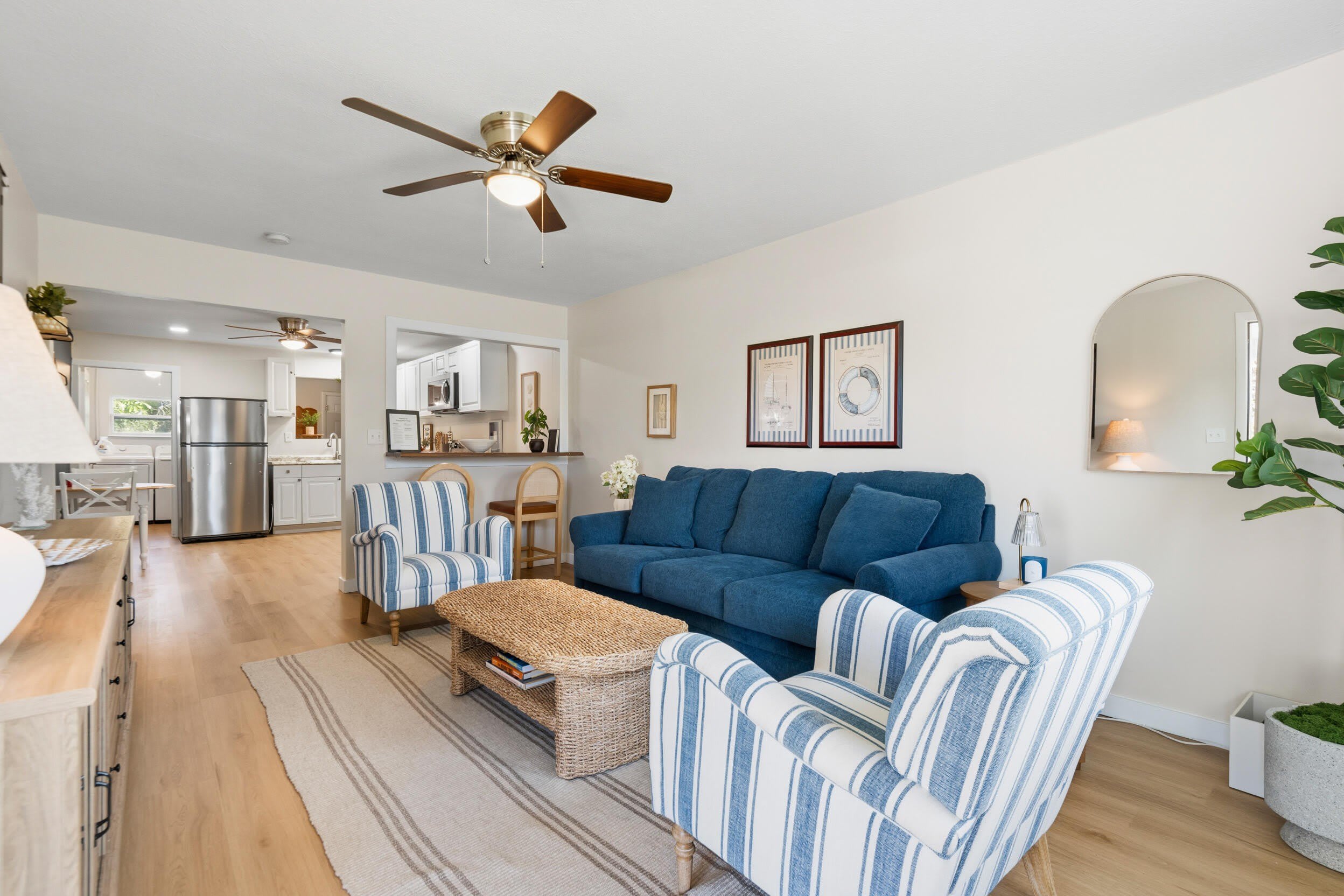 1400 Binney Drive – photo 5