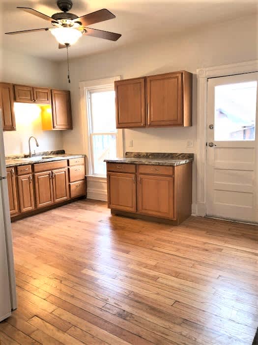 1108 George St – photo 3