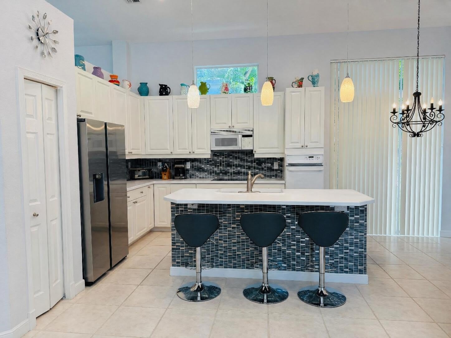 4285 NW 62nd Road – photo 5