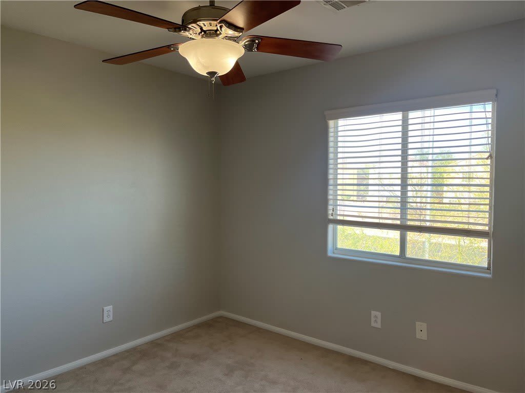 6094 Lazarro Court – photo 5
