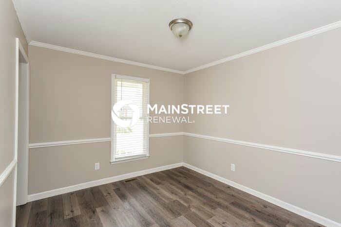 7210 Justin Drive – photo 4
