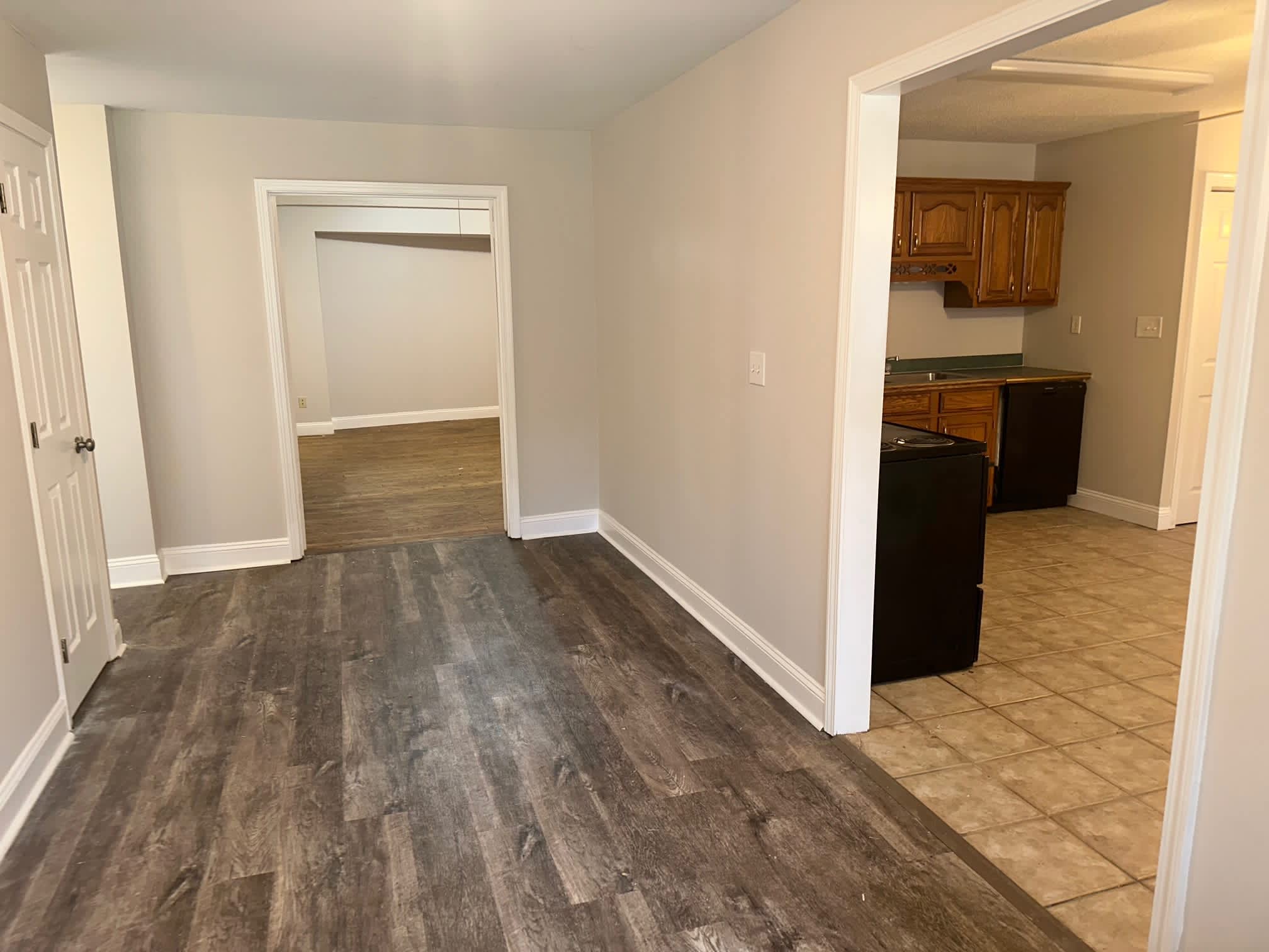 1835 Pamplico Highway – photo 1