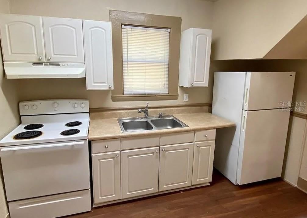 110 W 13Th Street – photo 3