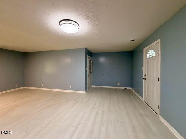 9315 Castle Falls Circle – photo 5
