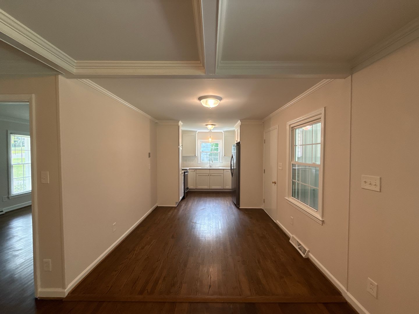 South Park T R Lawing Realty Property – photo 5