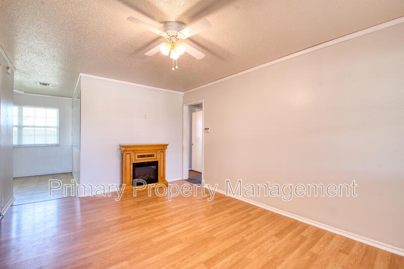 924 Northwest 14th Street – photo 3