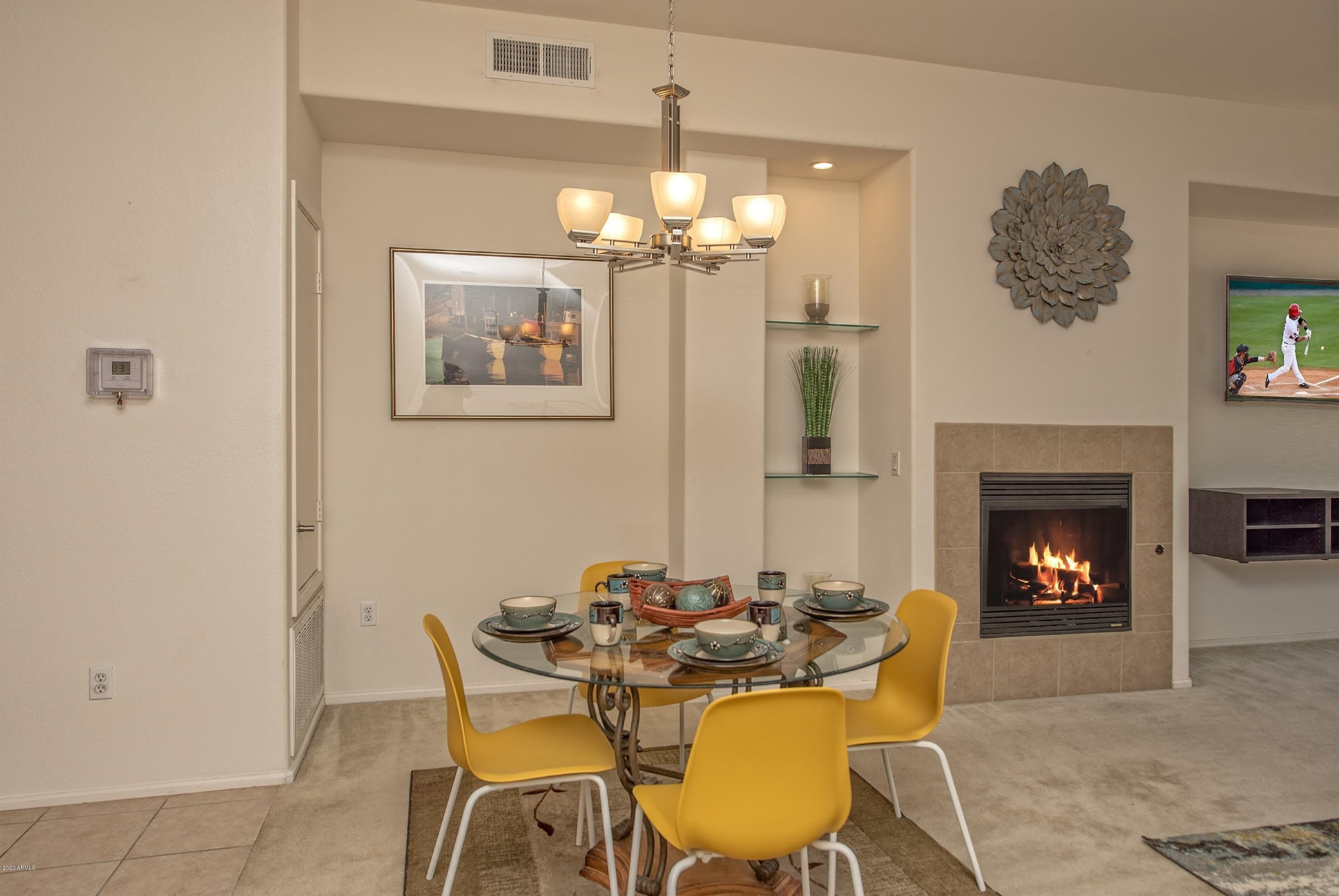 6745 N 93rd Avenue – photo 3