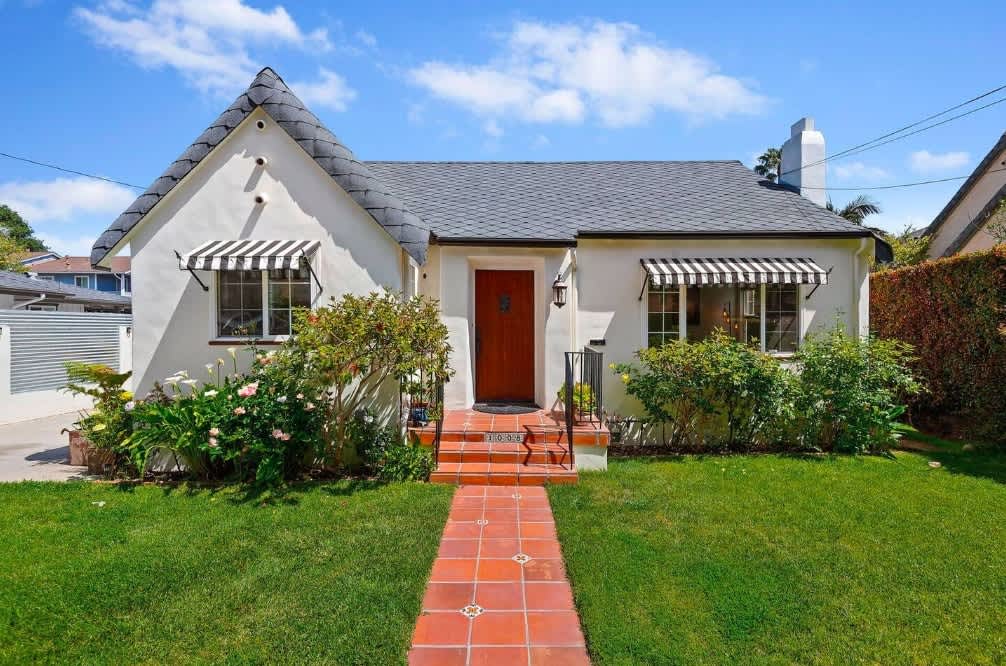 1008 Carpinteria St – photo 2