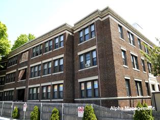 63 Fellsway W – photo 1