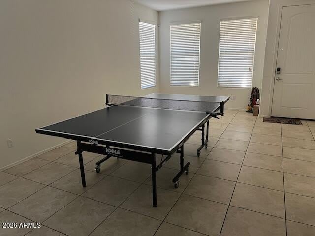 7910 S 42Nd Avenue – photo 5