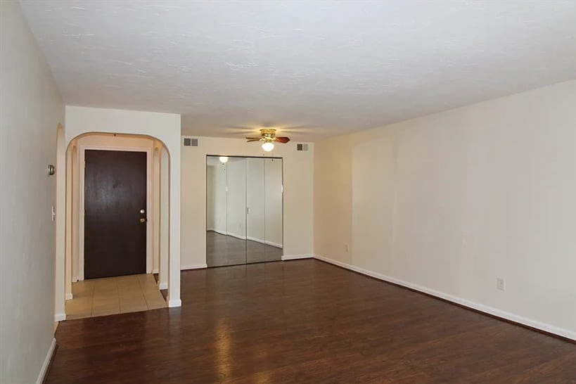 4 Kennedy Lane – photo 5