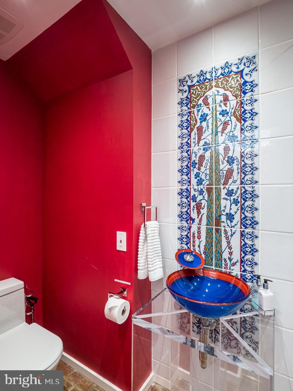 3500 P Street NW – photo 5