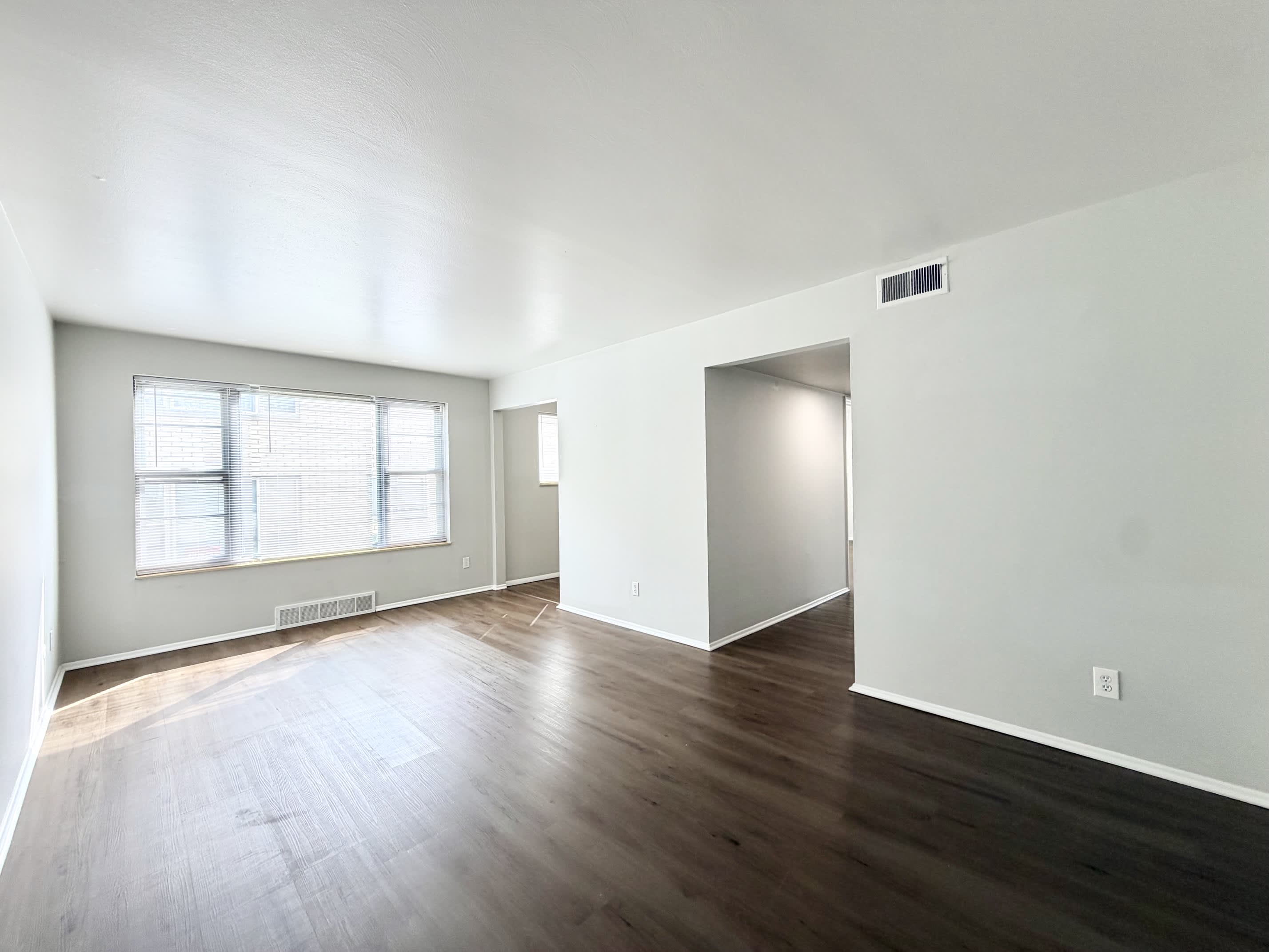 7422 Gravois Ave – photo 4