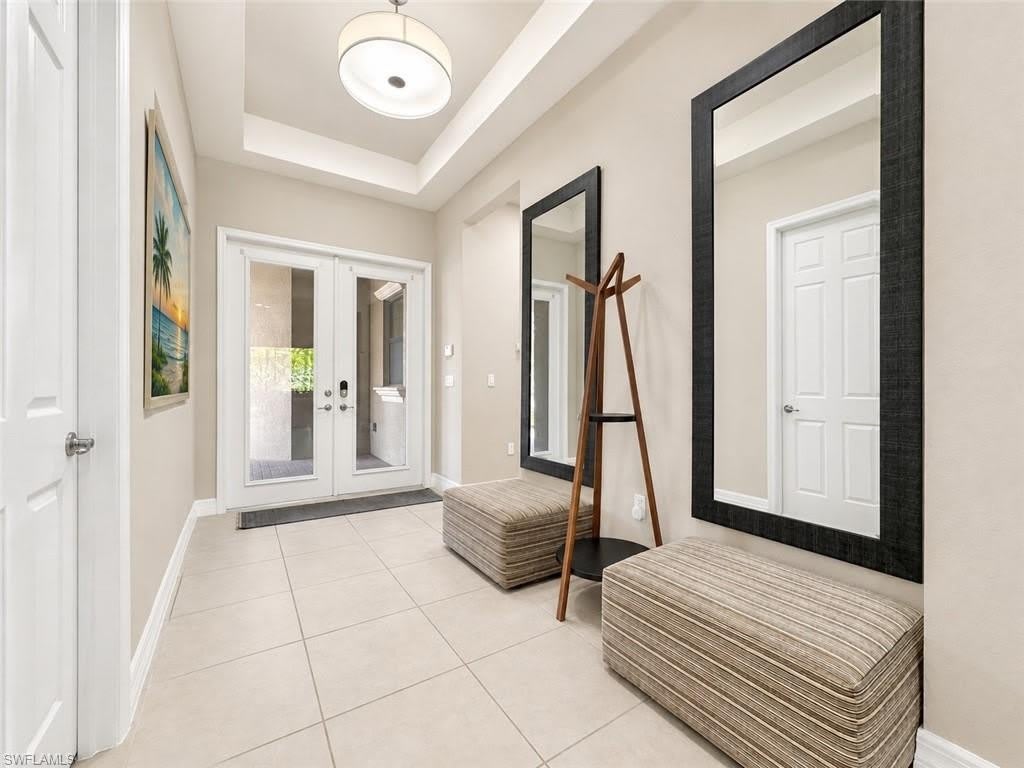 4150 Aspen Chase Dr – photo 2