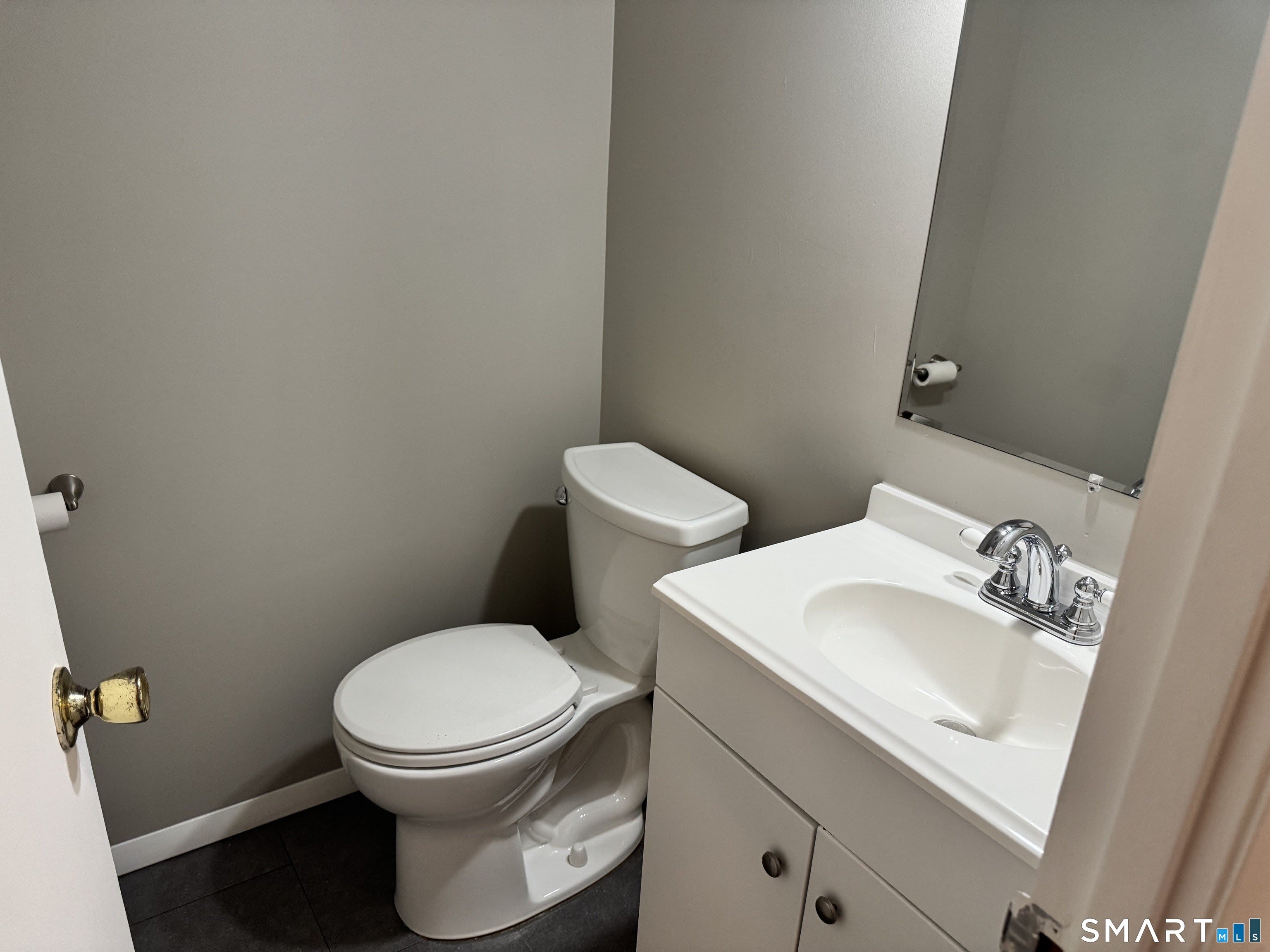 101 Ridge Road – photo 4